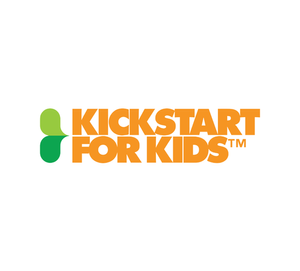 KICKSTART+FOR+KIDS