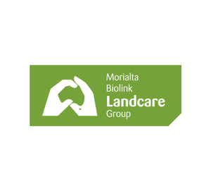 MORIALTA+BIOLINK+LANDCARE+GROUP