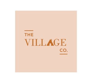 THE+VILLAGE+CO