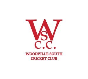 WOODVILLE+SOUTH+CRICKET+CLUB